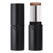 DIOR FOREVER SKIN CONTOUR STICK 003